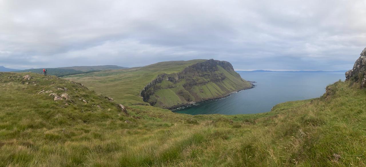 Malcoms Point